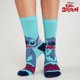 thumbnail image 4 of Set de Regalo Disney Stitch con Taza y Calcetas para Mujeres y Adolescentes, 4 of 6