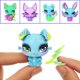 thumbnail image 3 of Set de Juego Monster High Crea tu Mascota Monstruo con Frankie Stein, 3 of 7