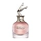 thumbnail image 2 of TC Sensual EDP 100 ml Mujer, 2 of 3