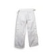 thumbnail image 2 of Jeans Niña Blanco, 2 of 3
