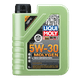 thumbnail image 2 of Aceite Liqui Moly Molygen 5W-30 5 lt, 2 of 2
