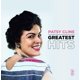 thumbnail image 5 of Vinilo Seagull Jazz Records – Los Mejores Éxitos de Patsy Cline, 5 of 7