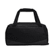 thumbnail image 2 of BOLSO UNDER ARMOUR UNDENIABLE 5.0 XS | 1369221-001 - Talla XS, 2 of 2