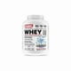 thumbnail image 1 of Proteina Whey 5lbs 68 Servicios Blue Marshmallow -, 1 of 2