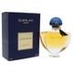 thumbnail image 3 of Perfume Guerlain Shalimar EDP, 3 of 4