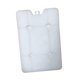 thumbnail image 5 of Bloque De Hielo Ligero Y Portátil Para Neveras Portátiles, Paquete De Hielo Para Acampar, Pescar Y El Hogar, 500 G, 5 of 5
