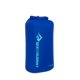 thumbnail image 1 of Bolsa impermeable Sea to Summit, ligera, 20 L, color azul surf, 1 of 7
