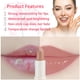 thumbnail image 5 of Bálsamo Labial BKPPLZP Mágico Hidratante con Cambio de Color, 5 of 7