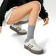 thumbnail image 2 of Zapatilla Casual Mujer Urbana Plataforma Confort Weide LT203, 2 of 9
