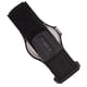 thumbnail image 3 of Reloj Timex Unisex Collegiate Recruit 38 mm Nebraska, 3 of 6