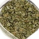 thumbnail image 3 of Té de Hierbas Hojas de Grosella Negra Siberiana Verde 85g, 3 of 7