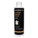 thumbnail image 1 of Pintura Reparadora De Cuero 250 Ml Blanca 2 En 1, 1 of 9