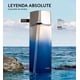 thumbnail image 2 of Perfume Esika LEYENDA by Christian Meier 100 ml, 2 of 4