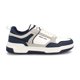 thumbnail image 1 of Zapatilla Hombre North Star Vittel Azul/Blanco, 1 of 5