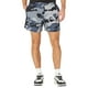 thumbnail image 1 of Pantalones cortos New Balance Accelerate de 5 pulgadas para hombre con estampado XXL Thunder, 1 of 3