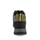 thumbnail image 3 of Botín Hombre Weinbrenner Florida Verde Militar, 3 of 6
