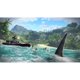 thumbnail image 3 of Videojuego Ubisoft Far Cry Compilación 3+4 PS3, 3 of 8