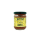 thumbnail image 1 of Bruschetta Clásica Gran Cucina 1 x 180 gr, 1 of 6