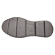 thumbnail image 3 of ZAPATILLAS URBANAS GARVIOLI HOMBRE | S2106-4B - Talla 40, 3 of 5