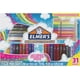 thumbnail image 1 of ELMERS PEGAMENTO ARCOIRIS X31, 1 of 9