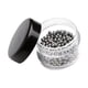 thumbnail image 1 of Bolas De Limpieza Para Decantador Portátil, Bolas De Limpieza Para Tazas De Cocina Y Cafetería, 1 of 3