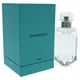 thumbnail image 5 of Tiffany & Co. Eau de Toilette Transparente en Spray 75ml/2.5oz, 5 of 7