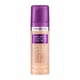 thumbnail image 1 of Base de Maquillaje Covergirl Simply Ageless Skin Perfector 30 ml Mujer, 1 of 3
