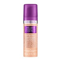 Base De Maquillaje Covergirl Simply Ageless Skin Perfector 30 Ml Mujer