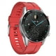 thumbnail image 4 of Reloj Inteligente Smartwatch Bluetooth Sk12 Plus, 4 of 7