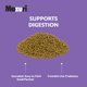 thumbnail image 5 of Alimento para Reptiles Mazuri Dieta Herbívora Bolsa de 226 g, 5 of 9