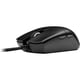 thumbnail image 5 of Ratón para juegos Corsair Katar Pro XT ultraligero de 18 K DPI negro, 5 of 5