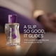 thumbnail image 2 of Lubricante antimo Base Agua Astroglide 74ml Compatible Juguetes, 2 of 3