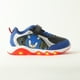 thumbnail image 1 of Zapatillas Con Luces Niño Challenging Azul Sonic, 1 of 5