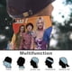 thumbnail image 5 of Braga de Cuello Desmarcar The Big Bang Theory, 5 of 6