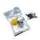 thumbnail image 2 of Kit de bomba de combustible Kohler 24 559 10‑S OEM original, 2 of 5