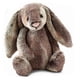 thumbnail image 1 of Peluche Conejo Woodland Grande BAL2BW, 1 of 2