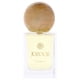 thumbnail image 2 of Perfume Jozoor Thuraya Eau de Parfum 100 ml para Unisex, 2 of 8