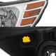 thumbnail image 4 of Faros AKKON para Dodge Journey 2009‑2020 (cromo), 4 of 6