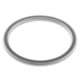 thumbnail image 1 of Junta de silicona de repuesto para Cuisinart CPB-300 y CPB-300PK, 1 of 1