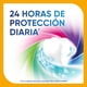 thumbnail image 4 of Pasta Dental Sensodyne Protección Completa + antisarro, g L, 4 of 8