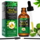 thumbnail image 1 of Aceite De Ricino Jamaican Black Prensado En Frío Orgánico De 60 Ml, 1 of 3