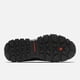 thumbnail image 5 of ZAPATO SEGURIDAD LIPPI PRO WORK HOMBRE VENTUS PRO ROJO, 5 of 5