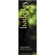 thumbnail image 1 of Gel de Baño Badedas Original 750ml Indulgente, 1 of 3