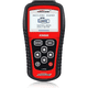 thumbnail image 1 of Escáner Automotriz OBD2/EOBD Lector de Código SRZ, 1 of 3