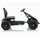 thumbnail image 3 of Go Kart Rally GK18 Verde, 3 of 7