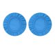 thumbnail image 3 of Fundas Para Auriculares Universal Durable Lavable Para Auriculares 10cm Azul, 3 of 5