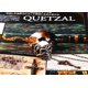 thumbnail image 3 of Anillo de Hombre Calavera Craneo Skull Black Titan, 3 of 3