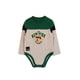 thumbnail image 1 of Body Bb Niño Listado Squad, 1 of 3