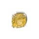 thumbnail image 2 of Pendientes Mujer Swarovski Harmonia 5616511, 2 of 4