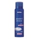 thumbnail image 1 of NIVEA DEO SPRAY PROTECT  CARE, 1 of 2